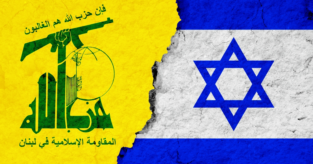 Israel-Hezbollah: Serious Repercussions For The Region