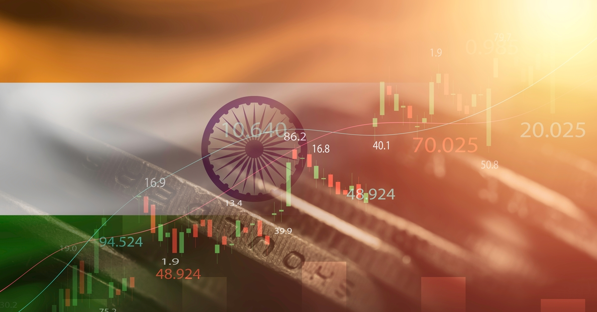 Investing In India: What Are The Opportunities?