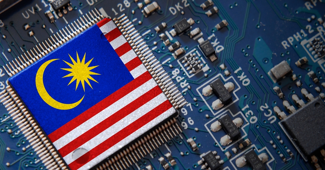 Budget 2025: Enhancing Malaysia's Semiconductor Industry