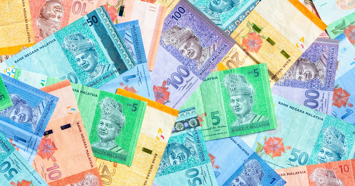 Keys To Long Term, Sustainable Appreciation Of The Ringgit 