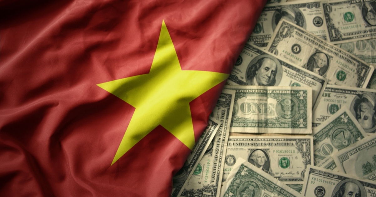 New Economic Challenges Ahead For Vietnam