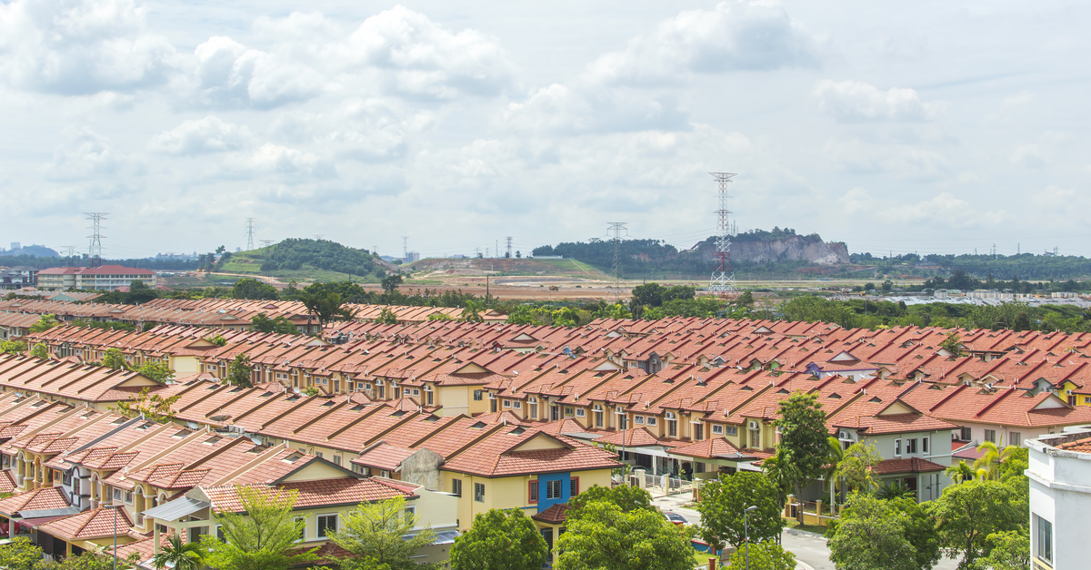 Affordable Housing Project Could Benefit From PPP