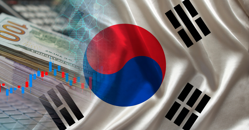 Overcoming The Korean Market Discount Is Challenging