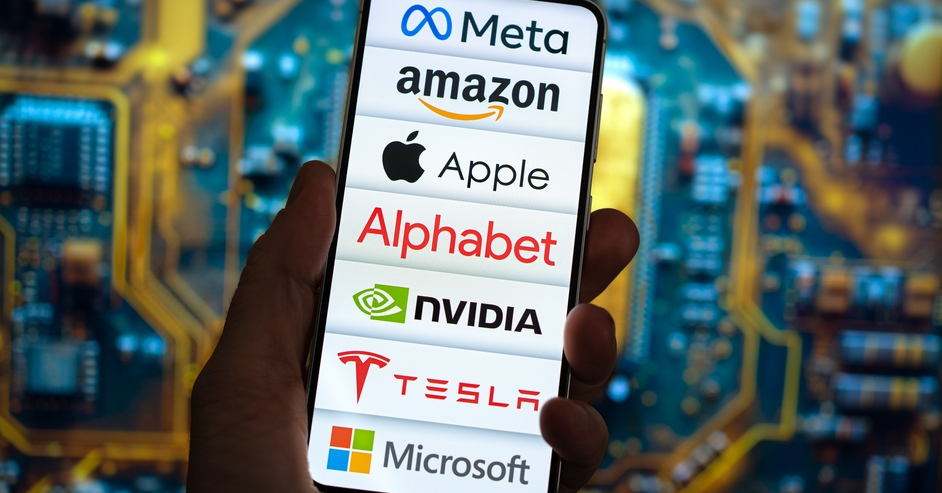 US Tech Sector Remains Bullish In 2025