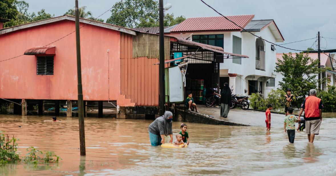 Local Context Crucial For Climate Adaptation