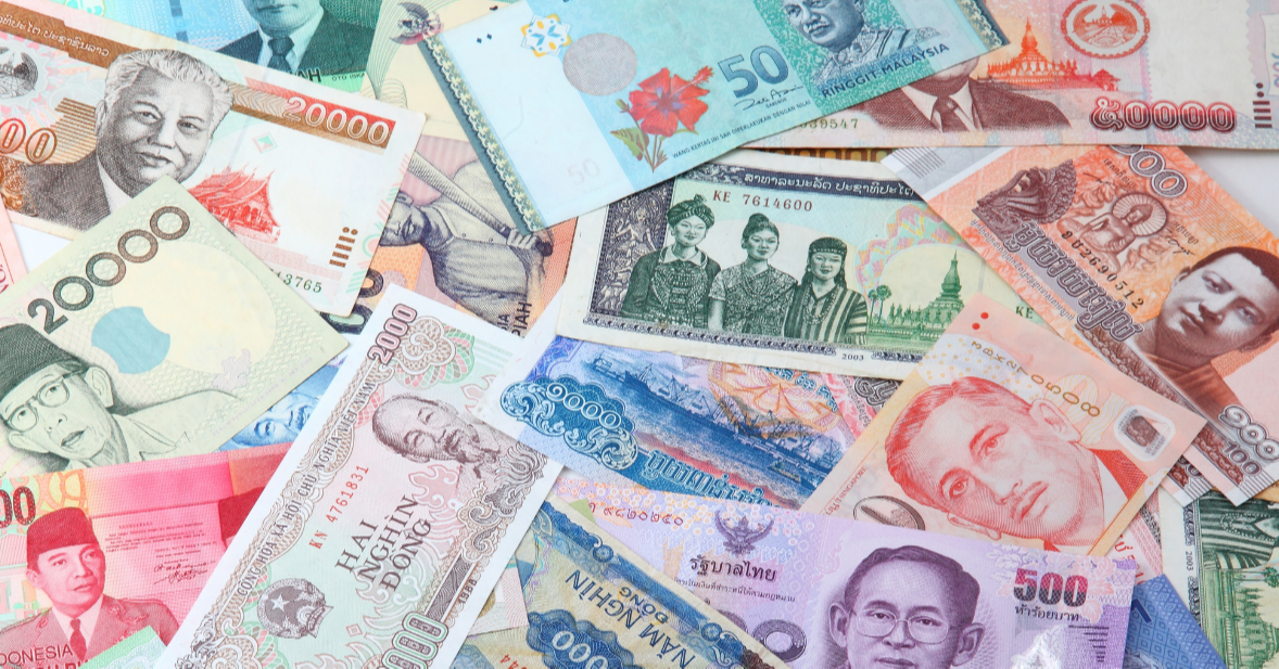 An Asean Exchange, Feasible Or A Pipedream? 