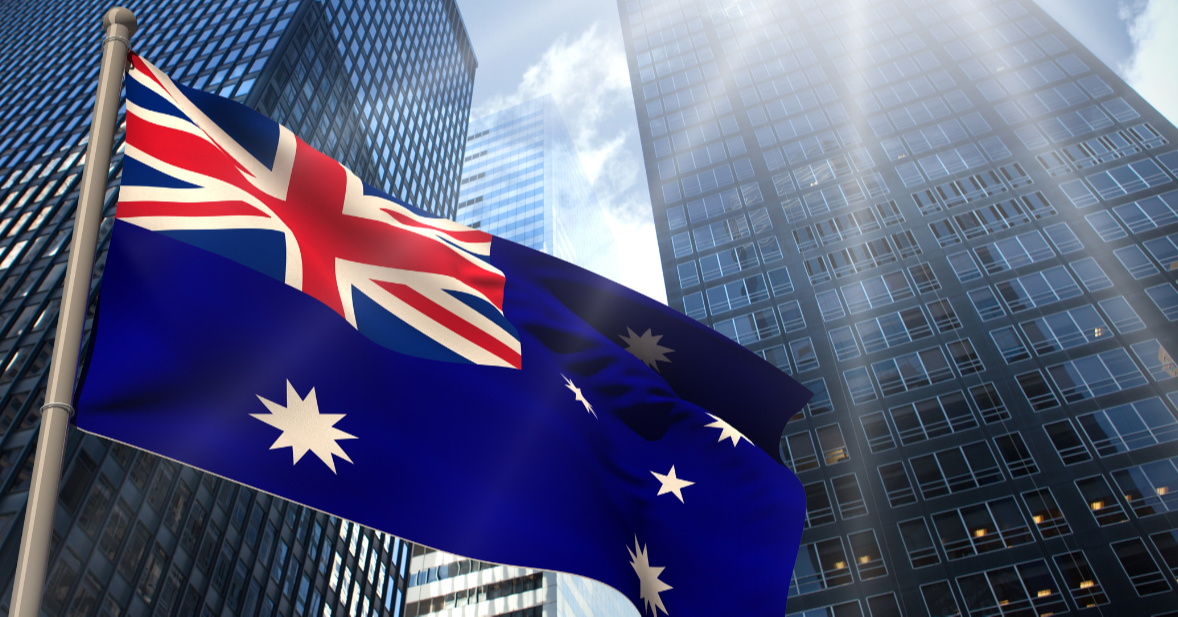 Australia's First Rate Cut In 4 Years: An Analysis