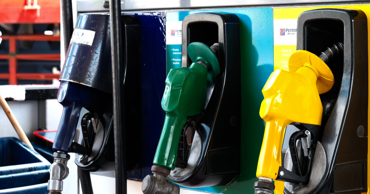 Should Malaysia Review Its Biodiesel Policy?