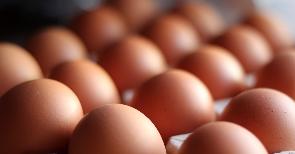 Balancing Food Prices: Targeted Subsidies Vs Market Forces