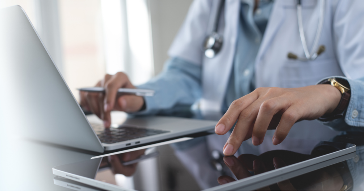 Transparent Drug Pricing Policy Cannot Be Implemented In Isolation