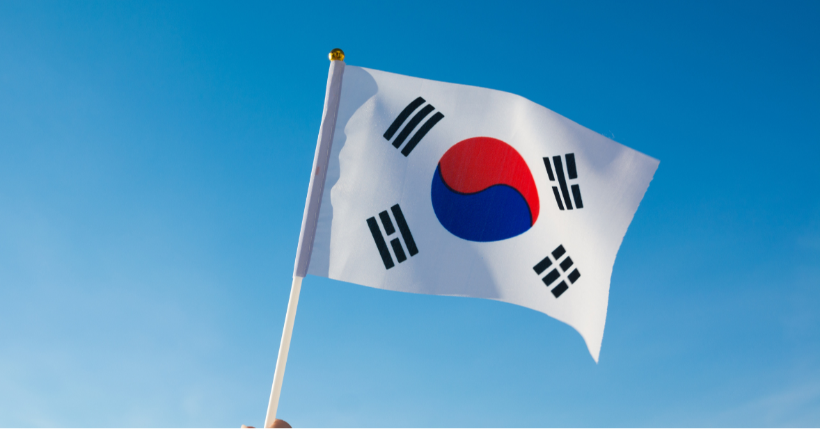 Japan’s Growth Cuts, South Korea’s Political Uncertainty