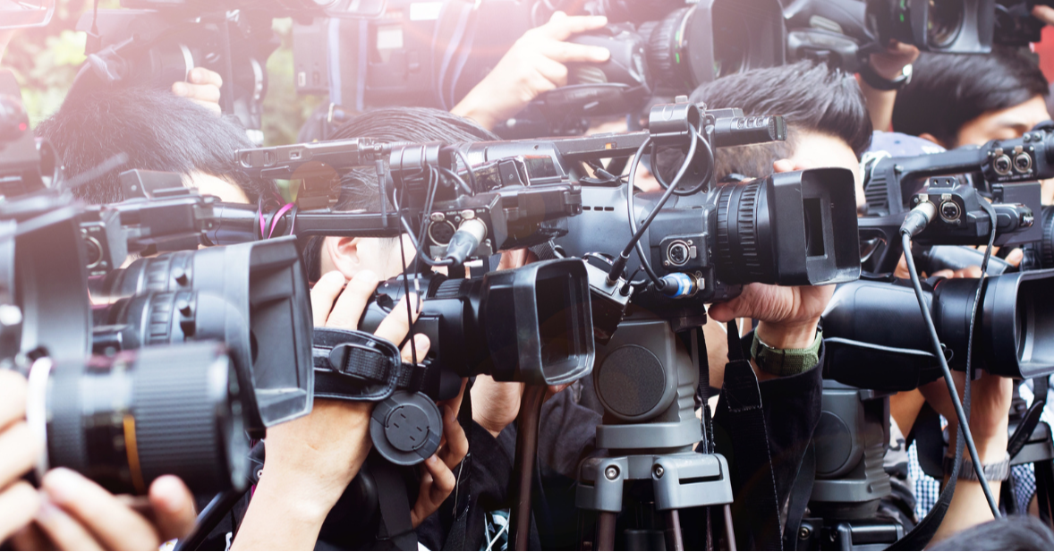 Malaysia’s Press Freedom Ranking Improves, Challenges Persist