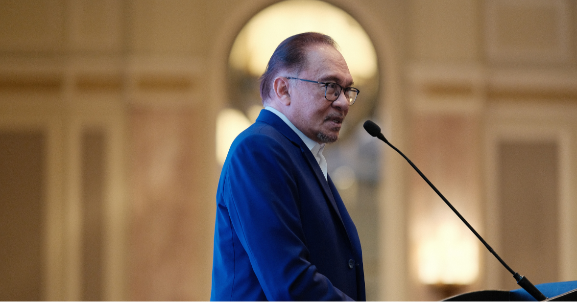 Navigating U.S. Tariffs: Malaysia’s Trade Strategy Unfolds