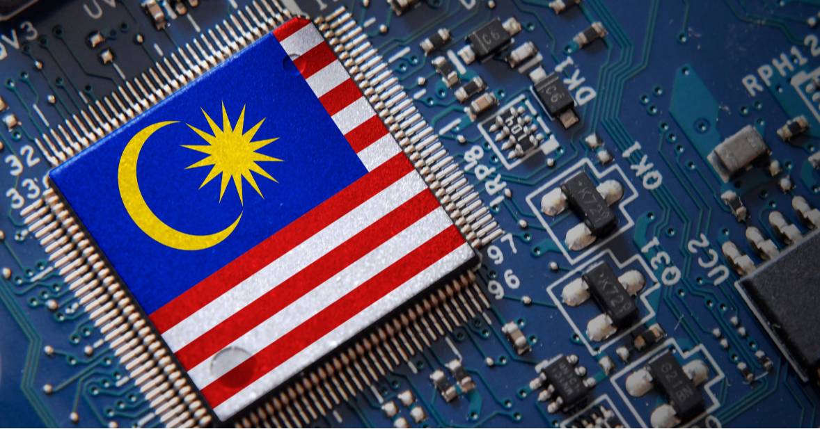 Tariffs, Chips, and Change: Malaysia’s Semiconductor Crossroads