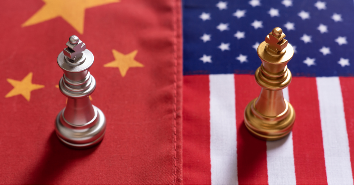 Can The US-China Tariff Truce Hold?
