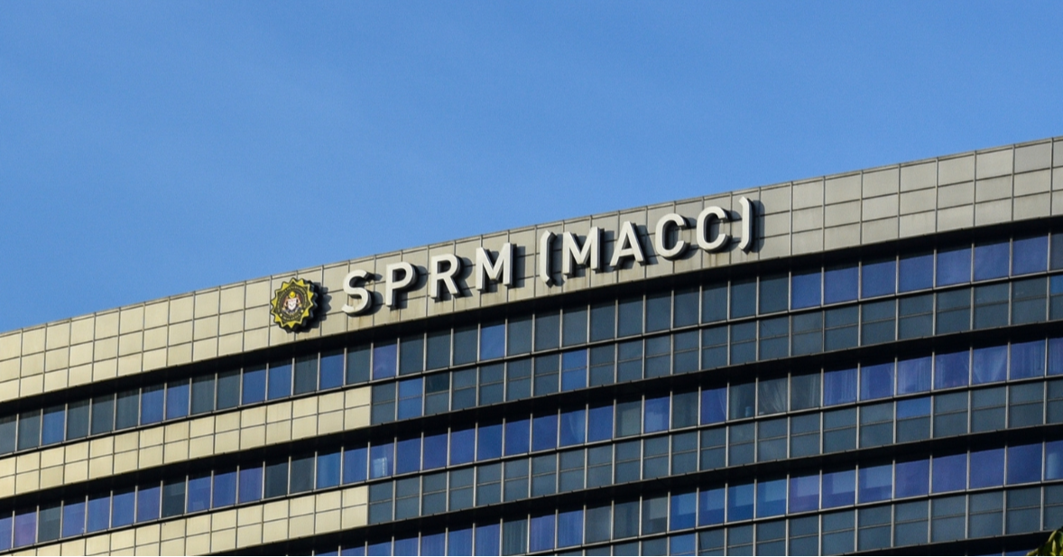 MACC Leadership Under Scrutiny: What’s At Stake?
