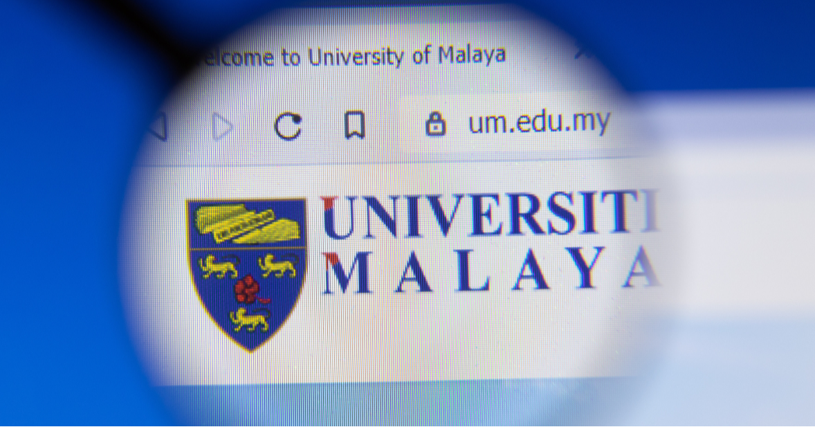 Rethinking University Autonomy In Malaysia