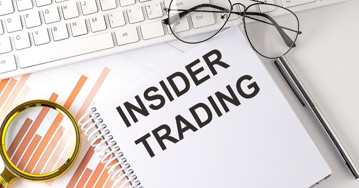 Understanding Malaysia's Insider Trading Laws