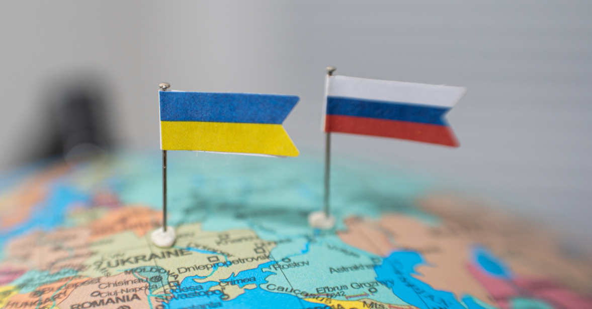 What Came Out Of The Trump-Putin Phone Call?