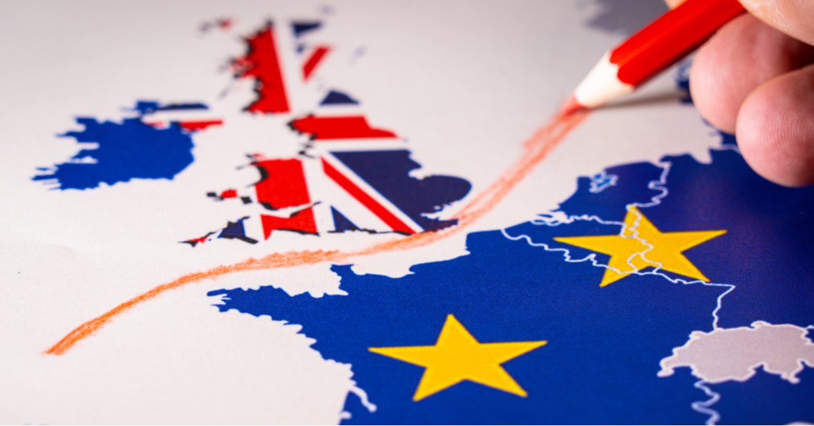 Resetting UK-EU Relations Under Keir Starmer