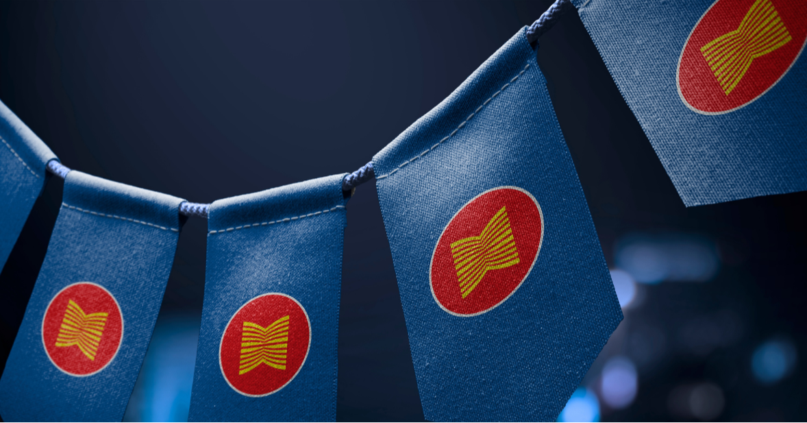 High Expectations For ASEAN Summit In KL