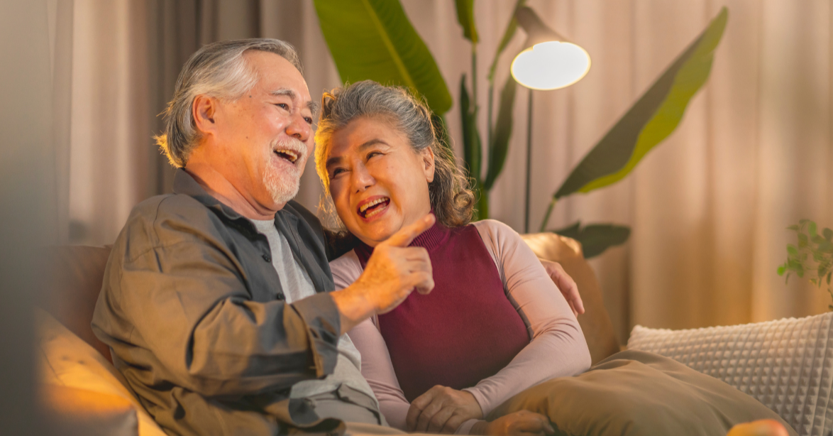 Rethinking Retirement: Ageing, Opportunity, And Fiscal Strain