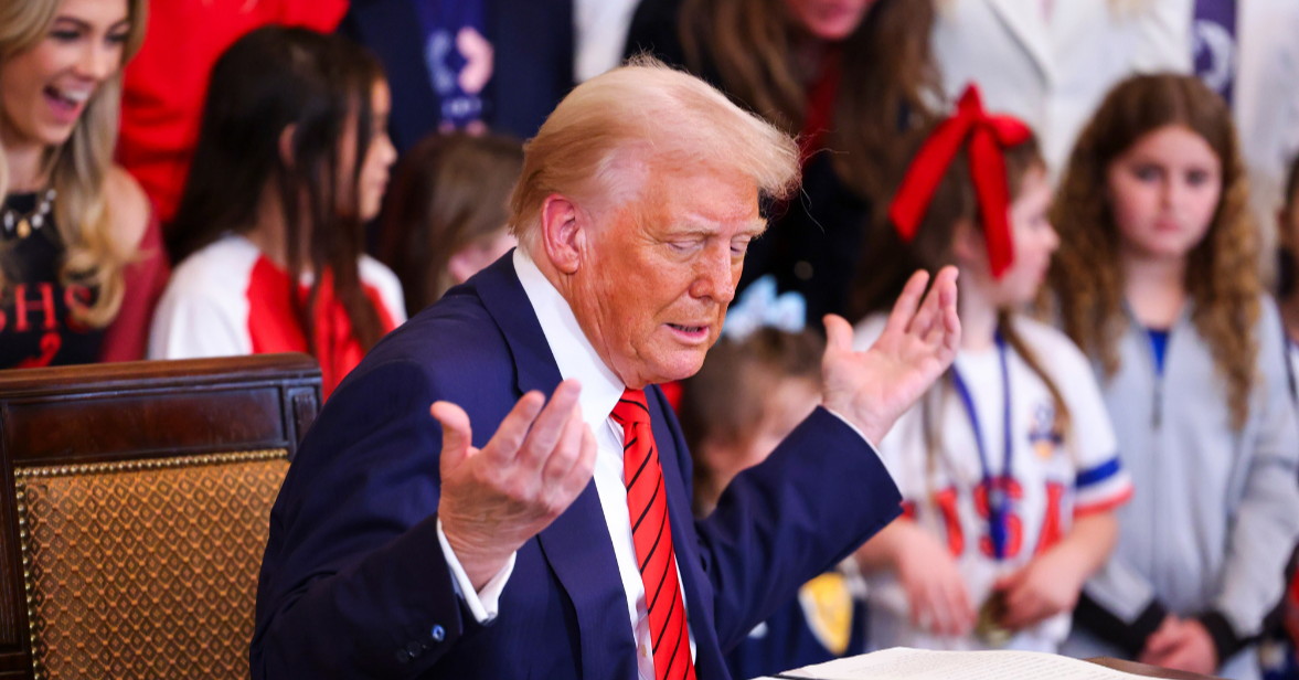 Narrow House Win Sends Tax Plan To Senate