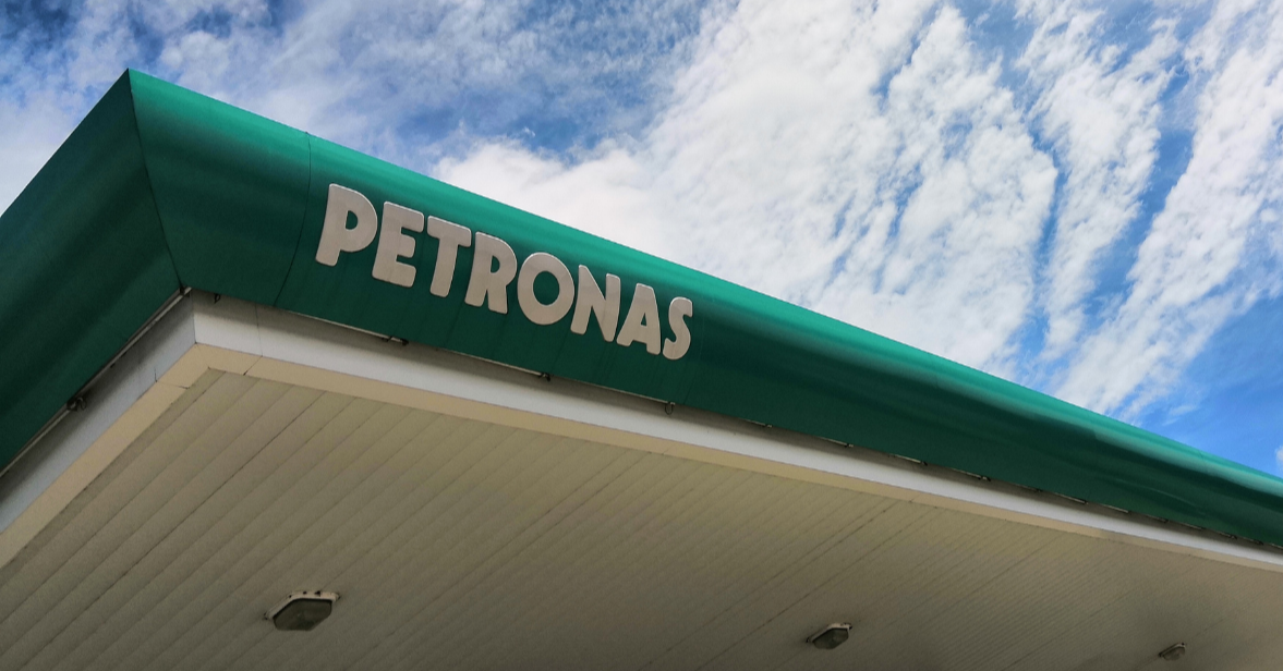 Petronas-Petros Declaration: Clarity Or Confusion?
