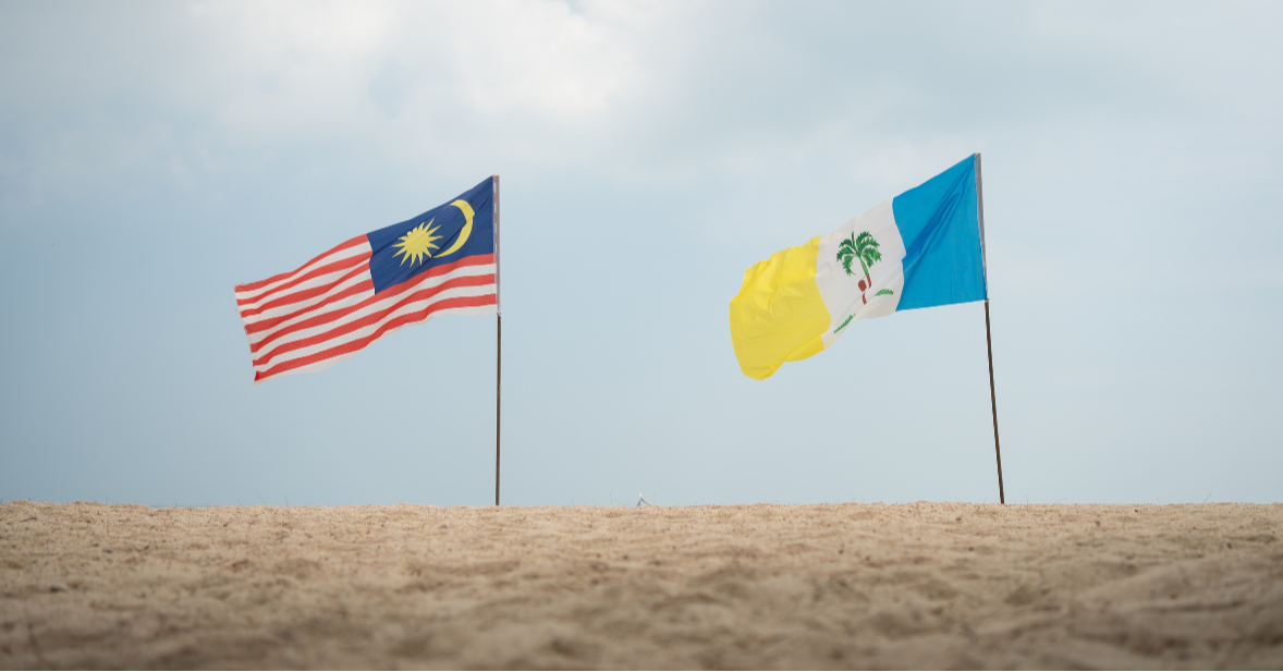 Power And Purse Strings: Penang’s Bid For Greater Autonomy
