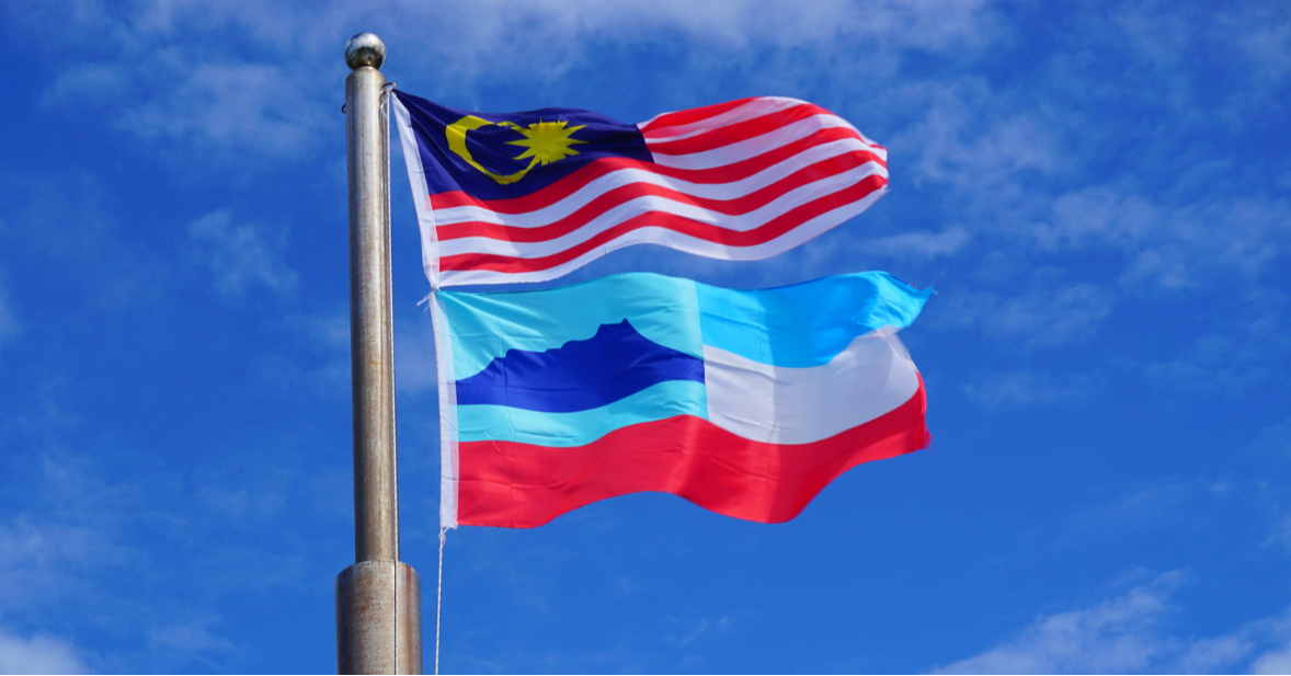 Sabah Rising: Autonomy, Allegiances And Accountability