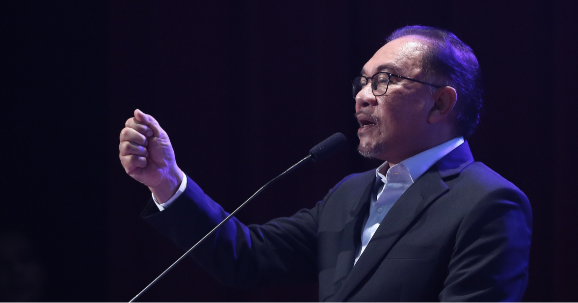 Opaque Process Of Political Appointments Need To Go