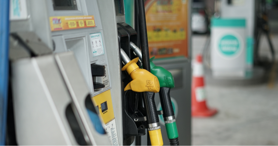Subsidy Rationalisation And The Petrol Dealer's Dilemma