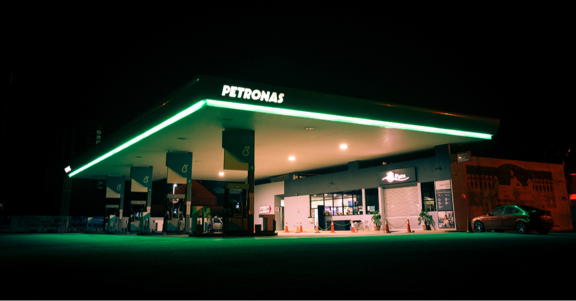 Impact Of Petronas's Layoffs On Industry Players