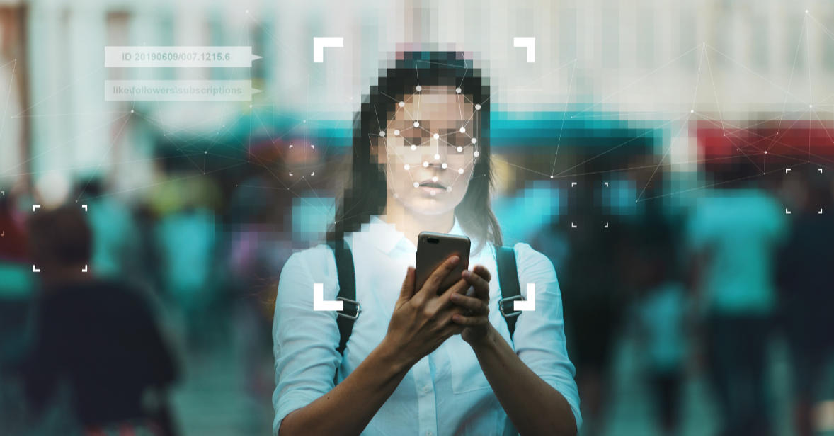MCMC : Data Tracking Without Consent?