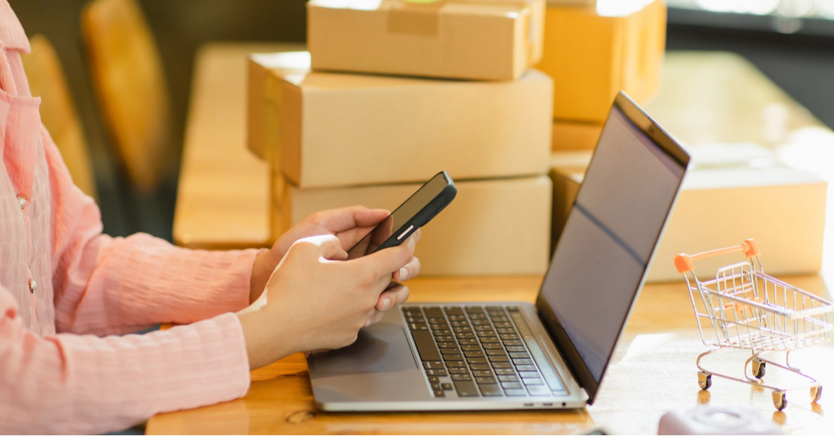 SST Expansion : Impact On Malaysia’s Small Businesses