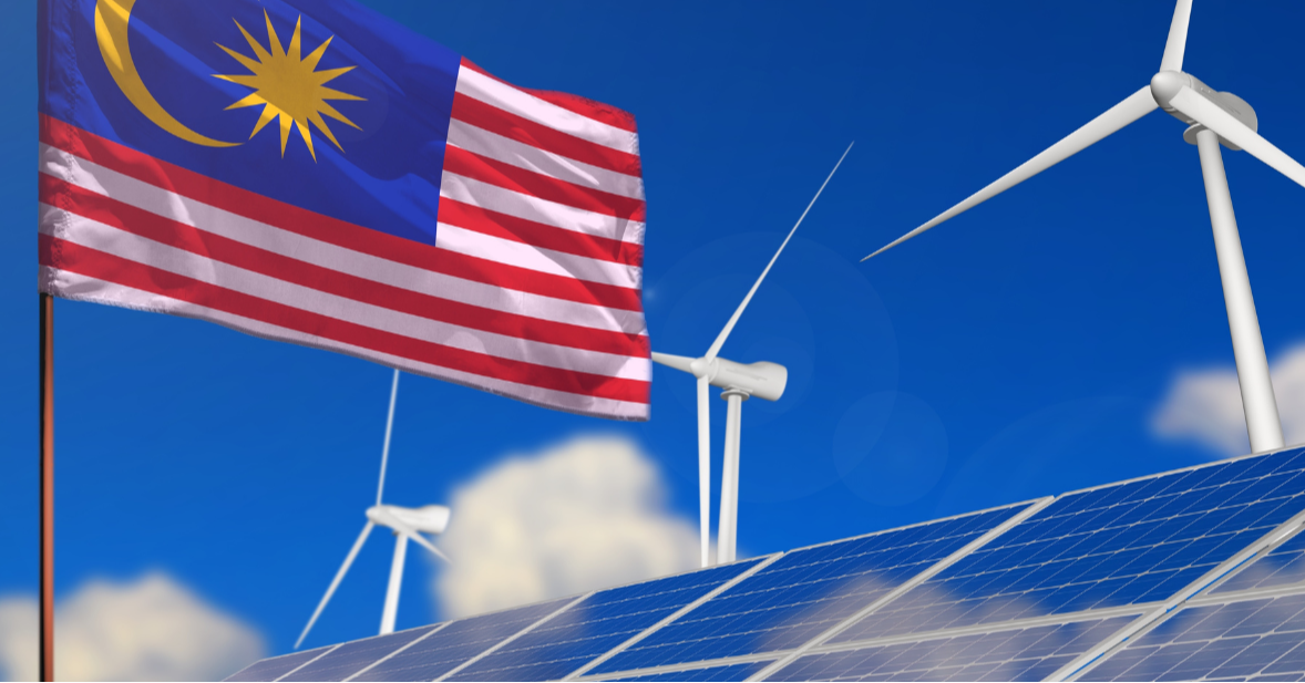 Asean Grid, Powering Up The Region's Future
