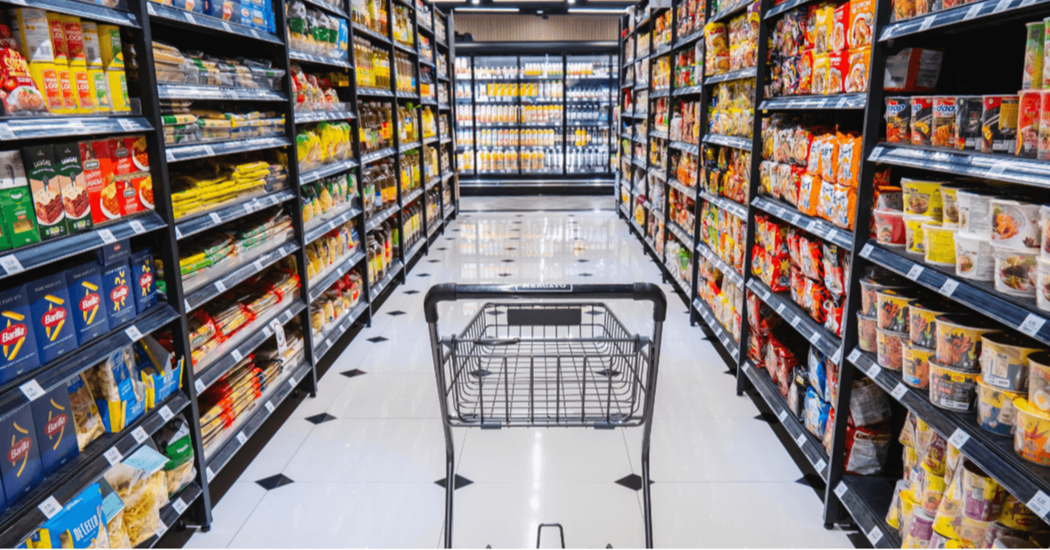 Retailers Want A Deferment Of The SST