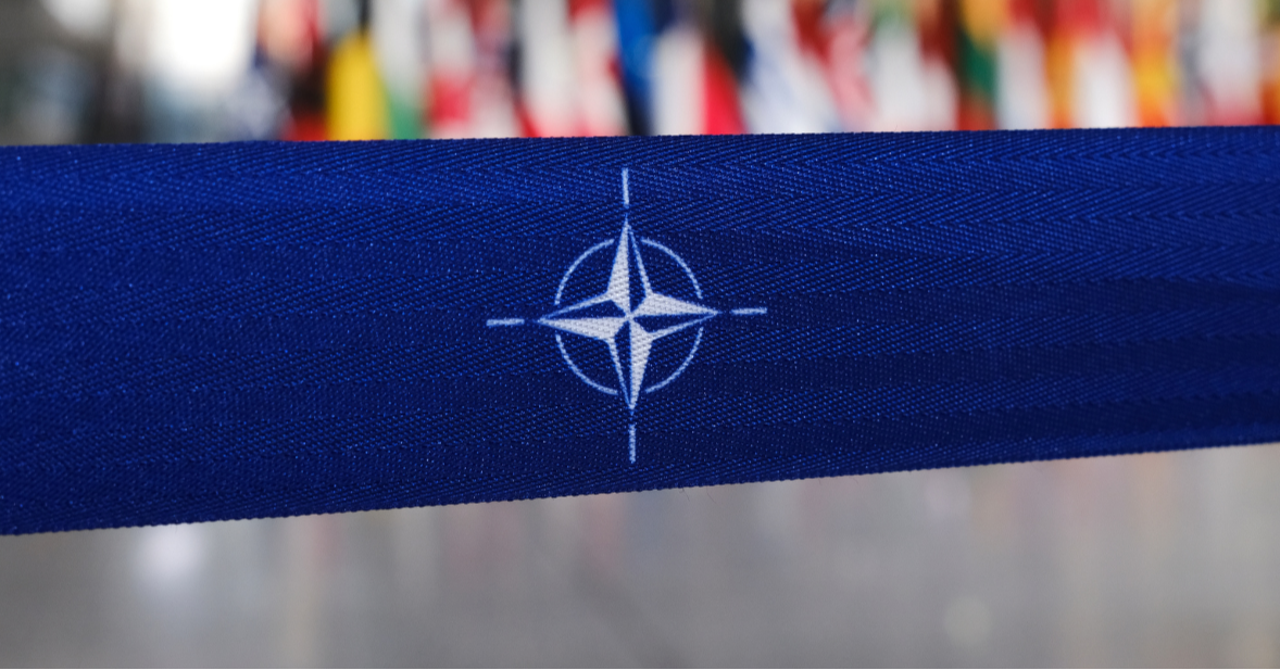 Can NATO Stay United?