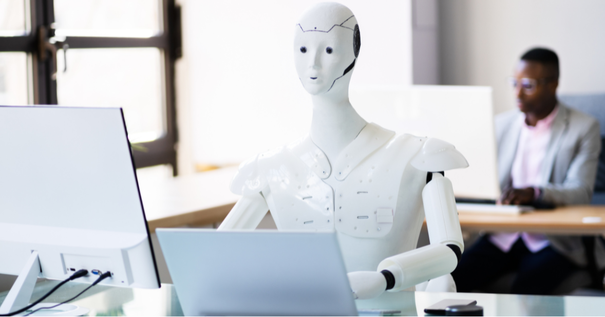 Reskilling Malaysia For An AI Future