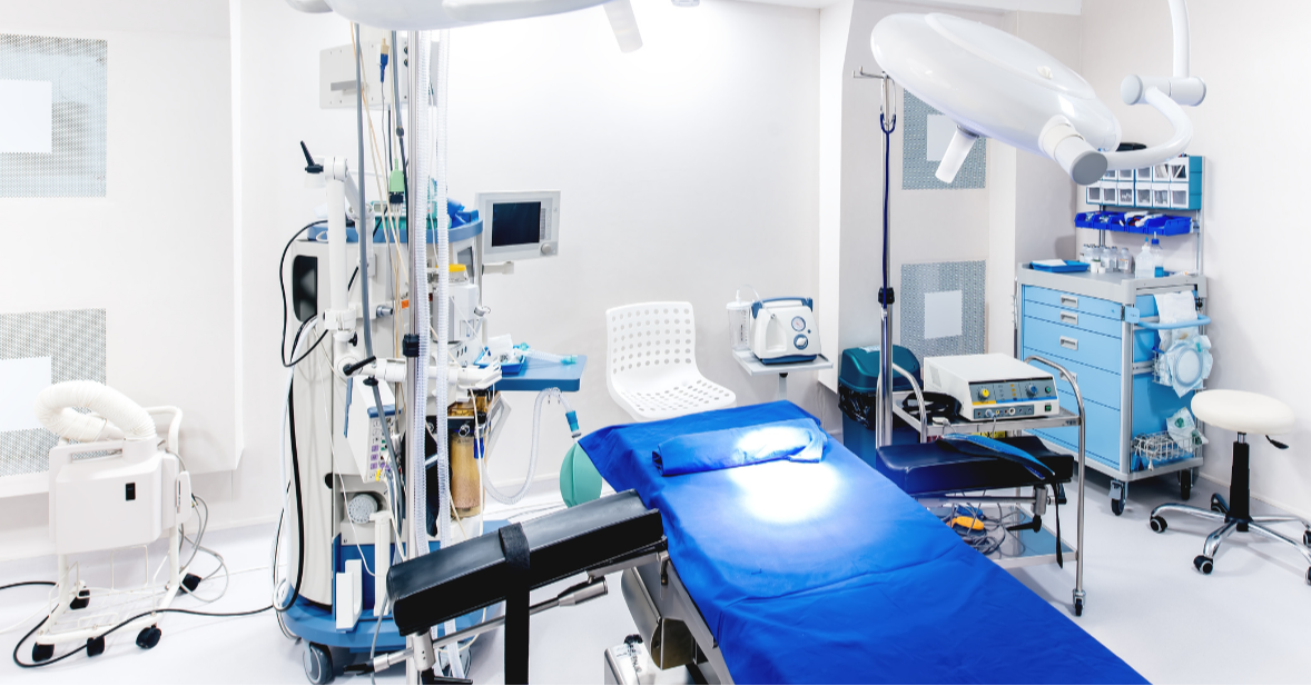 RESET-ting Malaysian Healthcare