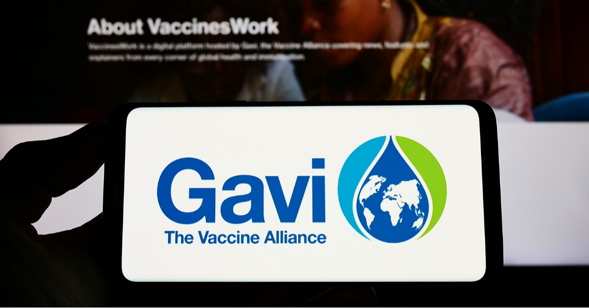 The Fallout From the US' Exit From Gavi