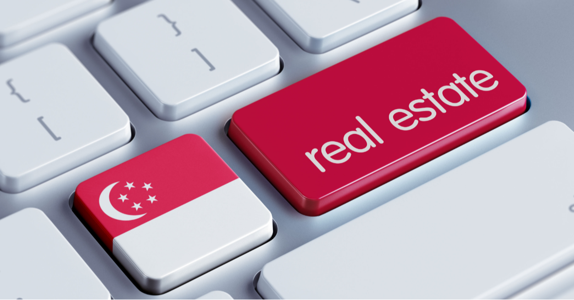 Singapore Property Pulse: Price Hikes, Sales Slumps