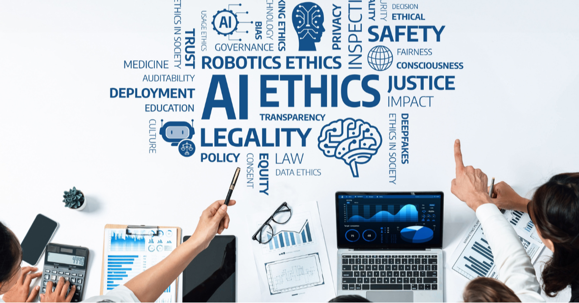 Malaysia To Roll Out Guidelines For Responsible AI Communication