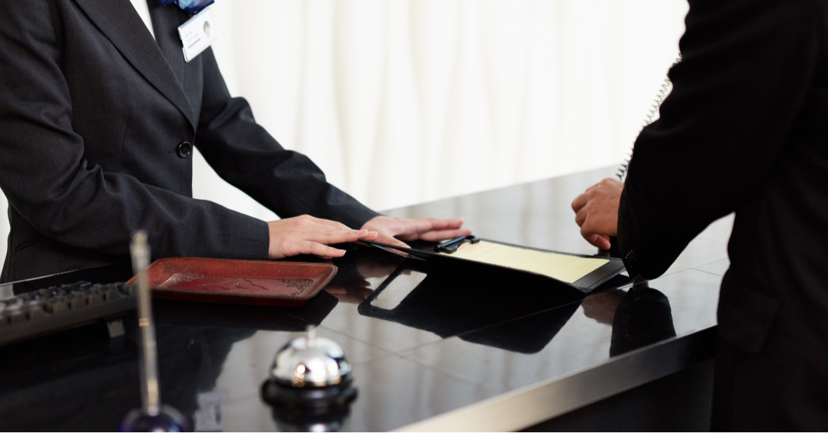 Will SST Hike Hotel Prices? 
