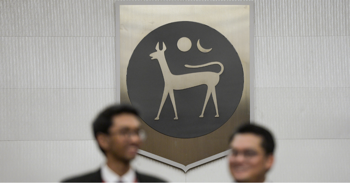 First OPR Cut Since 2023 : What's Next?
