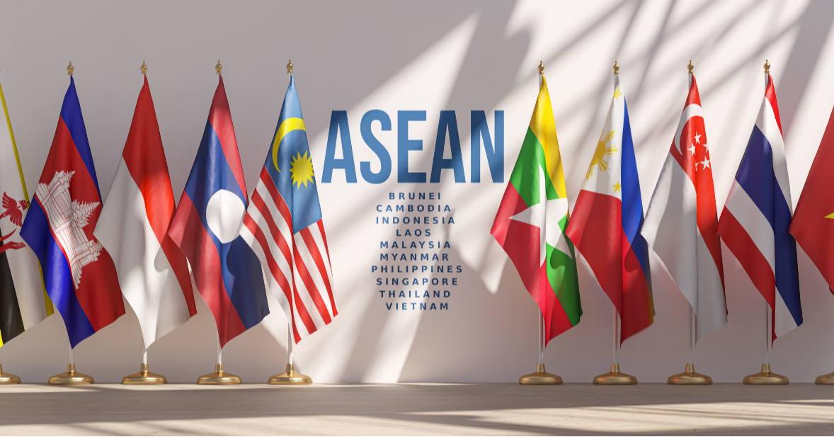 Global Powers Meet In KL: What’s At Stake?