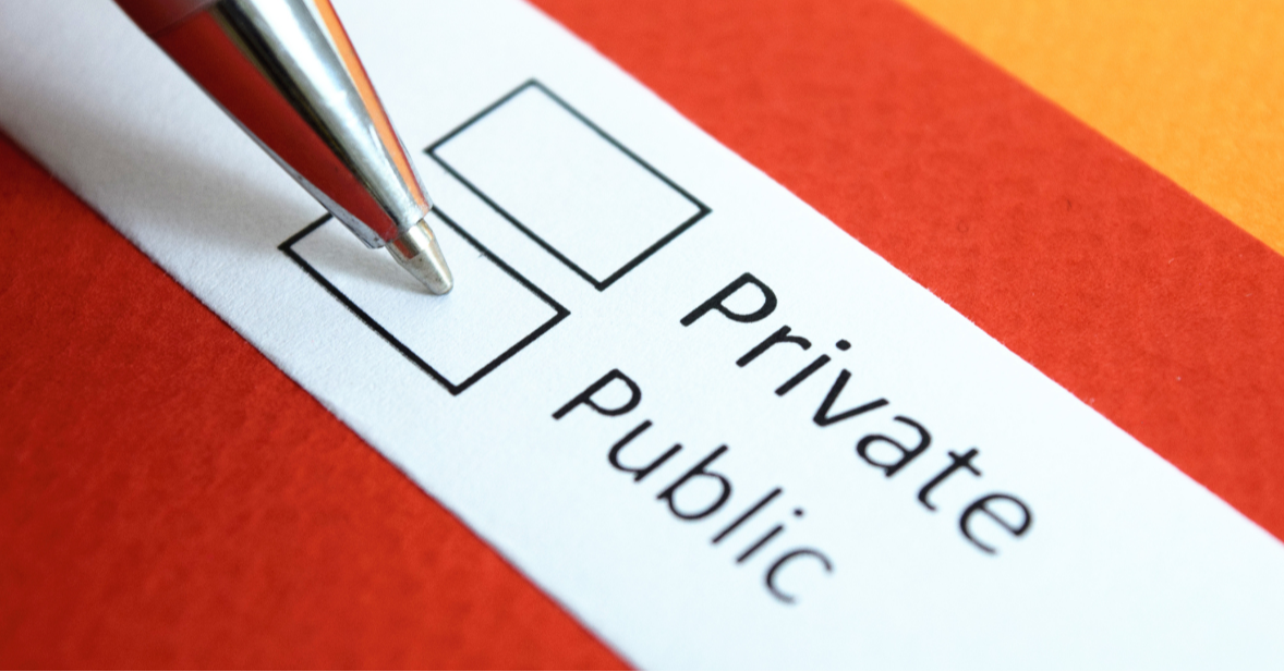 Rethinking Outsourcing: Can Selangor’s Public Services Deliver Better Value?
