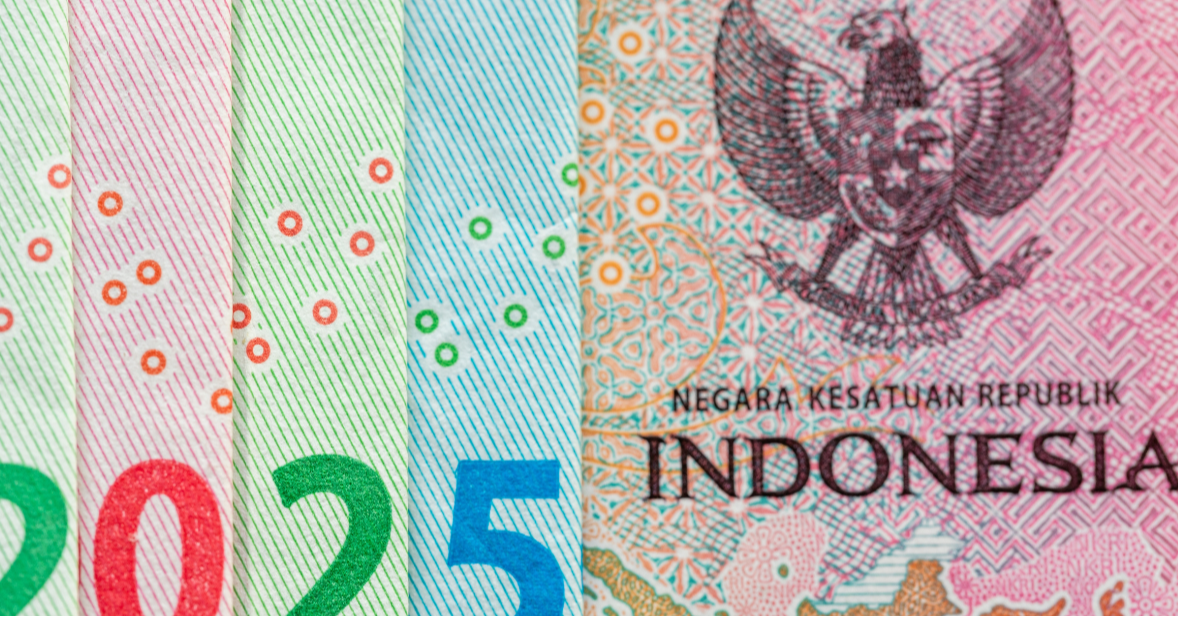 Restoring Confidence In Indonesia's Economy