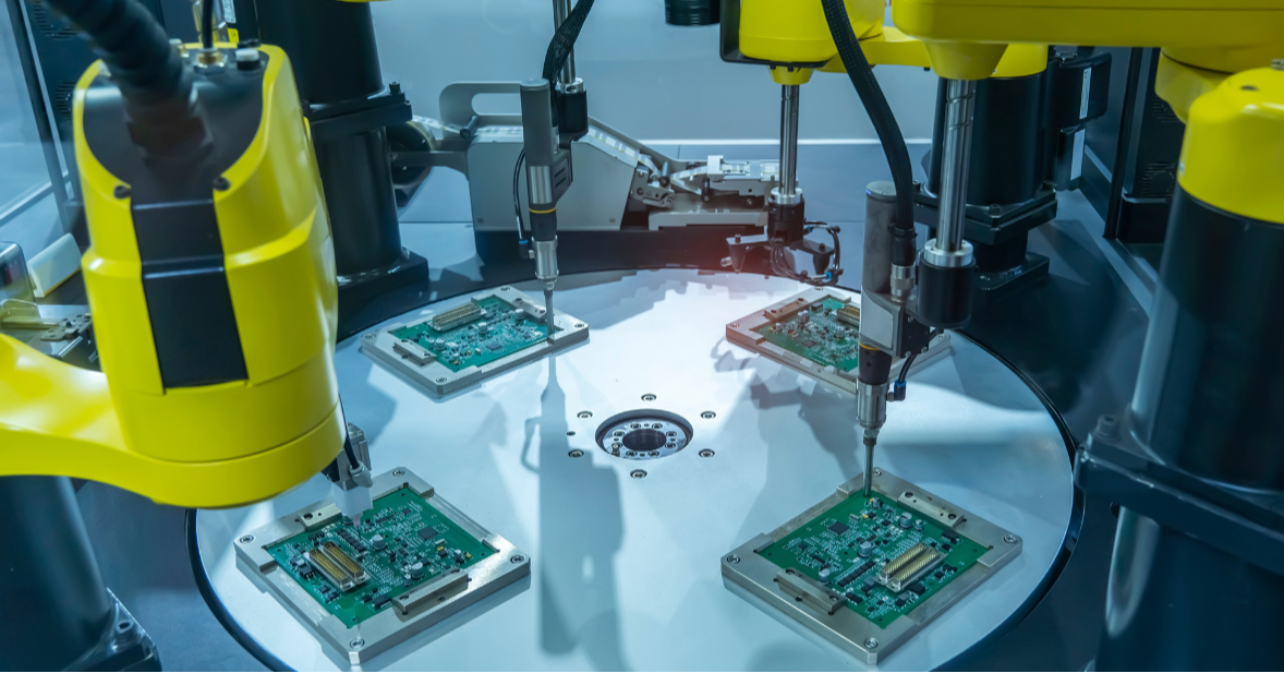AI Chip Trade: Upholding International Obligations 
