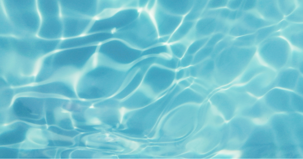 Malaysia’s Water Sector & Increasing Costs